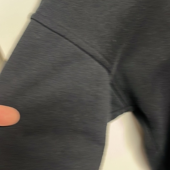 Cropped hoodie Core 10 - Picture 4 of 10